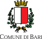 Logo Comune di Bari