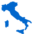 <span style='color:#0066CC'>1</span> italiano <span style='color:#0066CC'>5</span> icon