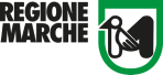 Logo Regione Marche