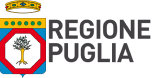 Logo Regione Puglia