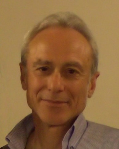 Roberto Leli